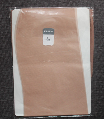 Vintage elbeo nylons - elbeo, 9