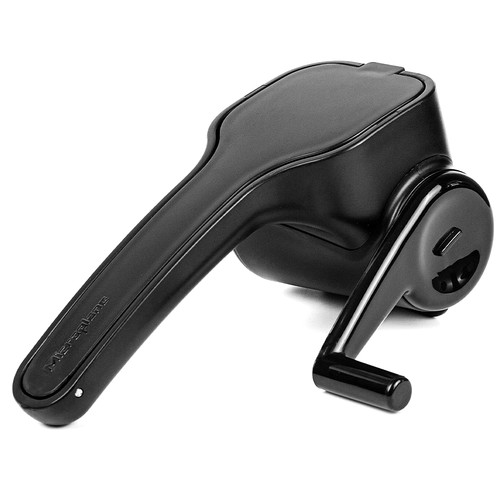 Microplane rotierende reibe - microplane,
