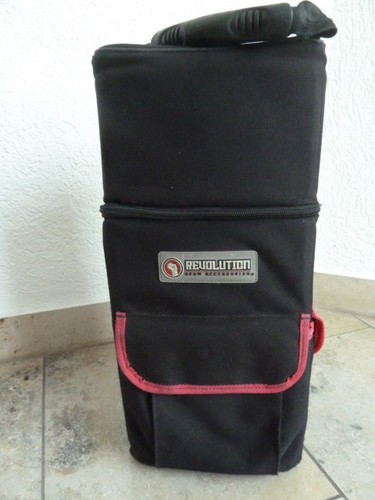 Stocktasche revolution drum - revolution,