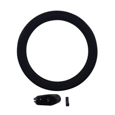 Komplett Set Reifen Heidenau K34 2.75-19 (2 3/4 x 19) 47S TT DKW IFA MZ RT 125/2