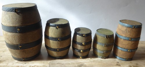 Fass weinfass holz - holz, kaufladen