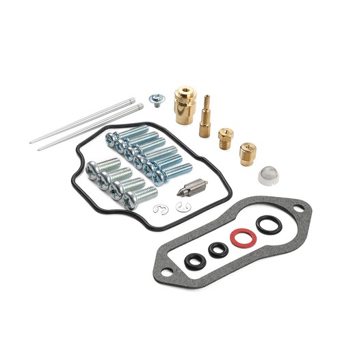 Vergaser reparatur und - vergaser-reparatur-,