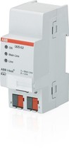 Abb 2 eib - 4.2,