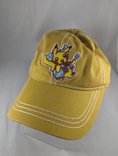 Rare pokémon world - rare,