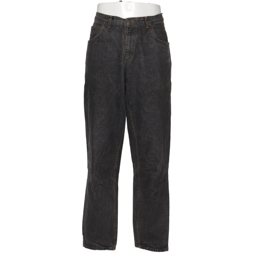 Rifle jeans größe 33 34 - jeans,, größe: