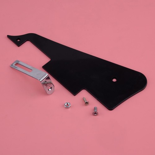 Ply gitarre schlagbrett - 3,