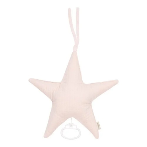 Little dutch spieluhr - little,