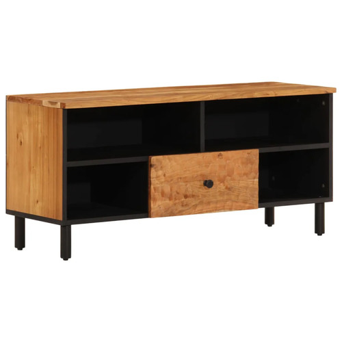 TV-Schrank 100x33x46 cm