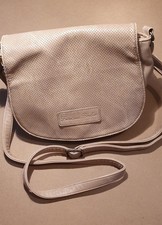 Umhängetasche Damentasche