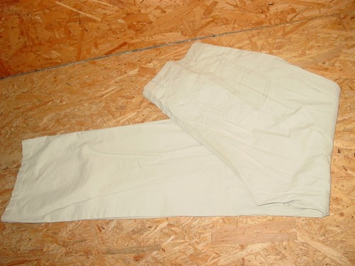 Walbusch 106 herren - walbusch,