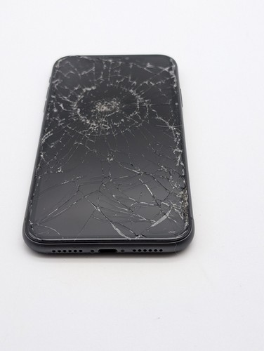 Apple iphone a2221 - apple,