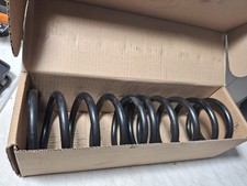 FIAT 500 L  Oldtimer