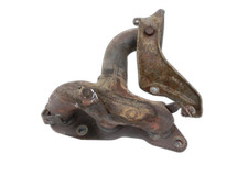 Abgaskrümmer Krümmer