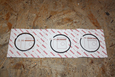 Farymann Diesel Kolbenringe