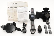 Sony HDR-AS50 Digital HD Video
