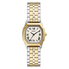 Fossil es5362 harlow - es5362,