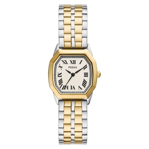 Fossil es5362 harlow bicolor - harlow,