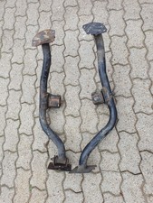 VW T3 Motorhalter Multivan Jx 1,6TD