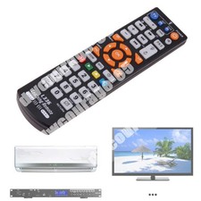 Lernfähige Universal