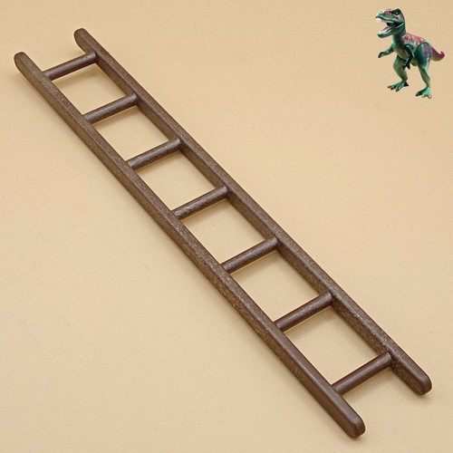 Playmobil handleiter 7 - -,