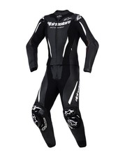 Alpinestars Stella GP-R7