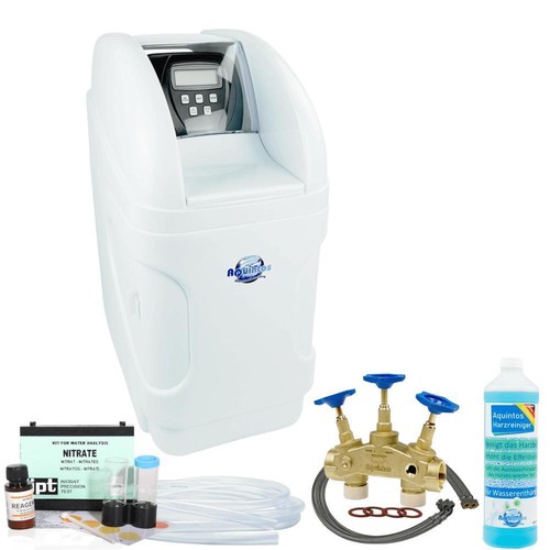 Nitratfilter nitrit filtern - nitratfilter,