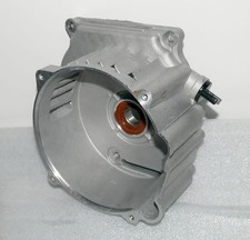 Alu motor teil halterung rotor - motor,