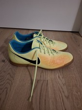 Nike Herren