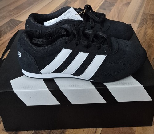 Adidas court 0 damen - vl,