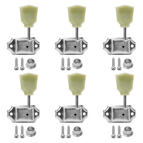 Tuner mechanik für gibson - tuner, 3l