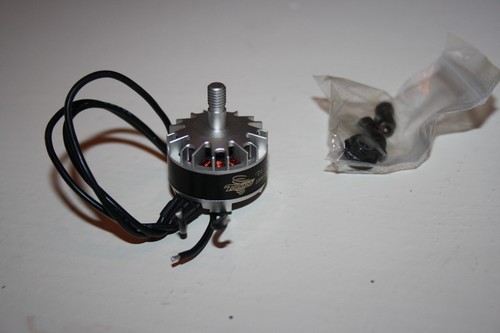 Neu brotherhobby tornado t2 - tornado,