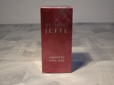 Jette Joop Jette by Night