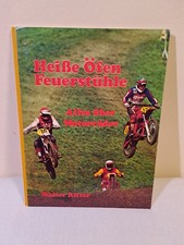 Herba sammelbilderalbum - herba,