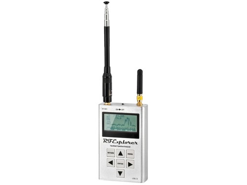 Img stageline explorer - stageline,