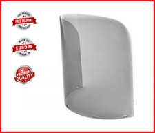 Jawa velorex 562 beiwagen - velorex,