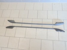 2x OPEL FRONTERA B / SET DACHRELING DACH RELING (US63)