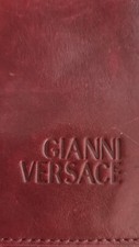 Gianni versace - gianni,
