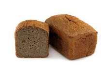 Bio Buchweizenkeimbrot 500 g