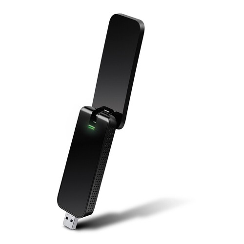 Link ac1300 dualband usb - tp-link,