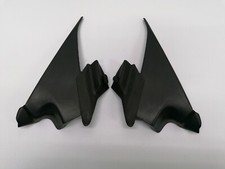 Audi A3 8P  Blende Verkleidung