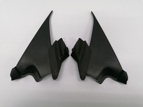 Audi blende verkleidung - 8p,