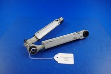 Stoßdämpfer Waschmaschine - Constructa ENERGY WIM5 9000070023