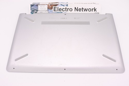 Pavilion x360 convertible - hp,