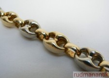 AMBAND GOLD 585 Gelb-u