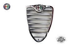 Kühlergrill grill herz - grill, alfa