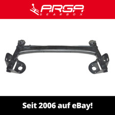 Hinterachse Achse Renault Laguna II 2 !!  Ohne Austausch ⭐⭐⭐⭐⭐