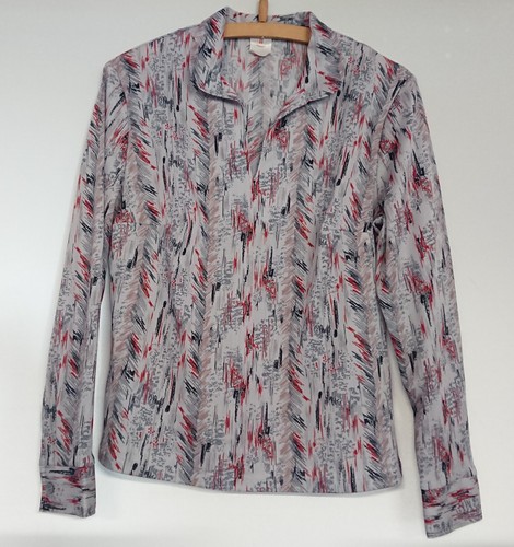 Bluse sommerbluse hemd - bluse,