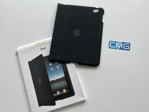 Apple ipad generation smart - apple, 1.