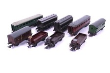 9 tlg Pico Piko Express Herr