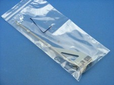 Displayscharnier links Amilo M3438G Notebook 201003328320-30509